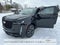 2022 Cadillac Escalade ESV Sport