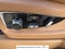 2015 Cadillac Escalade ESV Platinum