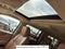 2015 Cadillac Escalade ESV Platinum