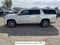 2015 Cadillac Escalade ESV Platinum