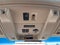 2015 Cadillac Escalade ESV Platinum