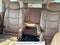 2015 Cadillac Escalade ESV Platinum