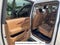 2015 Cadillac Escalade ESV Platinum