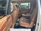 2015 Cadillac Escalade ESV Platinum