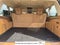 2015 Cadillac Escalade ESV Platinum