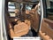 2015 Cadillac Escalade ESV Platinum