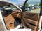 2015 Cadillac Escalade ESV Platinum