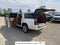 2015 Cadillac Escalade ESV Platinum