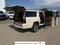 2015 Cadillac Escalade ESV Platinum