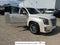 2015 Cadillac Escalade ESV Platinum