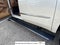 2015 Cadillac Escalade ESV Platinum