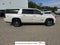 2015 Cadillac Escalade ESV Platinum