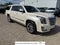 2015 Cadillac Escalade ESV Platinum