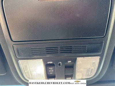 2018 Honda Accord Sport 2.0T