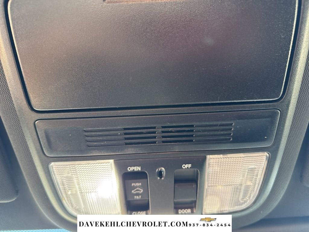 2018 Honda Accord Sport 2.0T