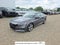 2018 Honda Accord Sedan Touring 2.0T
