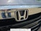 2018 Honda Accord Sedan Touring 2.0T