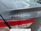 2018 Honda Accord Sedan Touring 2.0T