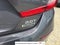 2018 Honda Accord Sedan Touring 2.0T