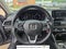 2018 Honda Accord Sedan Touring 2.0T