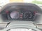 2018 Honda Accord Sedan Touring 2.0T