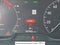 2018 Honda Accord Sedan Touring 2.0T