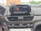 2018 Honda Accord Sedan Touring 2.0T
