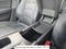2018 Honda Accord Sedan Touring 2.0T