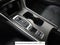 2018 Honda Accord Sedan Touring 2.0T
