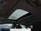 2018 Honda Accord Sedan Touring 2.0T