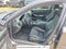 2018 Honda Accord Sedan Touring 2.0T
