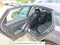 2018 Honda Accord Sedan Touring 2.0T