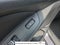 2018 Honda Accord Sedan Touring 2.0T
