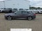 2018 Honda Accord Sedan Touring 2.0T