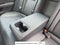 2018 Honda Accord Sedan Touring 2.0T