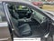 2018 Honda Accord Sedan Touring 2.0T