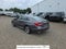 2018 Honda Accord Sedan Touring 2.0T