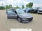 2018 Honda Accord Sedan Touring 2.0T