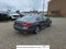 2018 Honda Accord Sedan Touring 2.0T