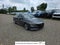 2018 Honda Accord Sedan Touring 2.0T