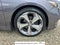 2018 Honda Accord Sedan Touring 2.0T