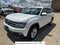 2018 Volkswagen Atlas 3.6L V6 SE w/Technology