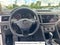 2018 Volkswagen Atlas 3.6L V6 SE w/Technology