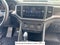 2018 Volkswagen Atlas 3.6L V6 SE w/Technology