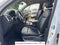 2018 Volkswagen Atlas 3.6L V6 SE w/Technology