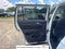 2018 Volkswagen Atlas 3.6L V6 SE w/Technology