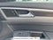2018 Volkswagen Atlas 3.6L V6 SE w/Technology