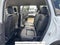 2018 Volkswagen Atlas 3.6L V6 SE w/Technology