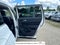 2018 Volkswagen Atlas 3.6L V6 SE w/Technology