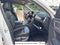 2018 Volkswagen Atlas 3.6L V6 SE w/Technology